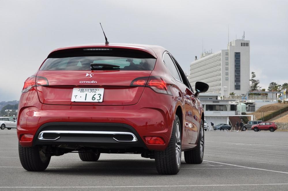 2014DS4 (50).JPG